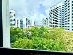 Blk 180C Boon Lay Meadow (Jurong West), HDB 4 Rooms #599750571